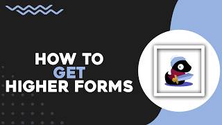 How To Get Higher Forms In Voidpet Dungeon (Easiest Way)