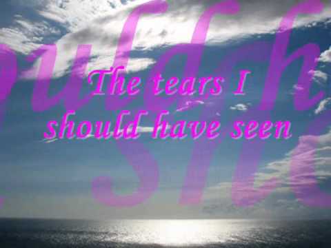 I'LL REMEMBER YOU -atlantic starr-. lyrics