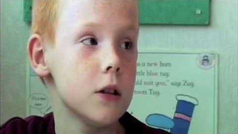 Springboard Intro Film 2011.m4v