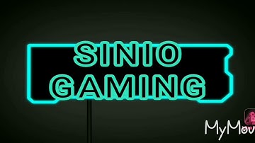 HOW TO CHANGE HOME COURT NBA 2K20 TO COLLEGE COURT AND ALL STAR COURT