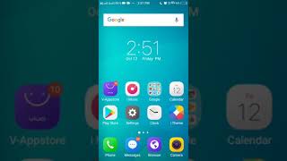 How to download mp3 songs ||HINDI|| screenshot 5