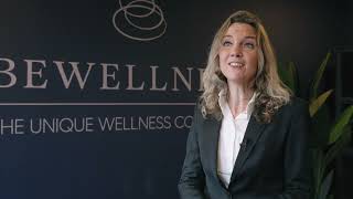 Management functie in een Wellnessresort