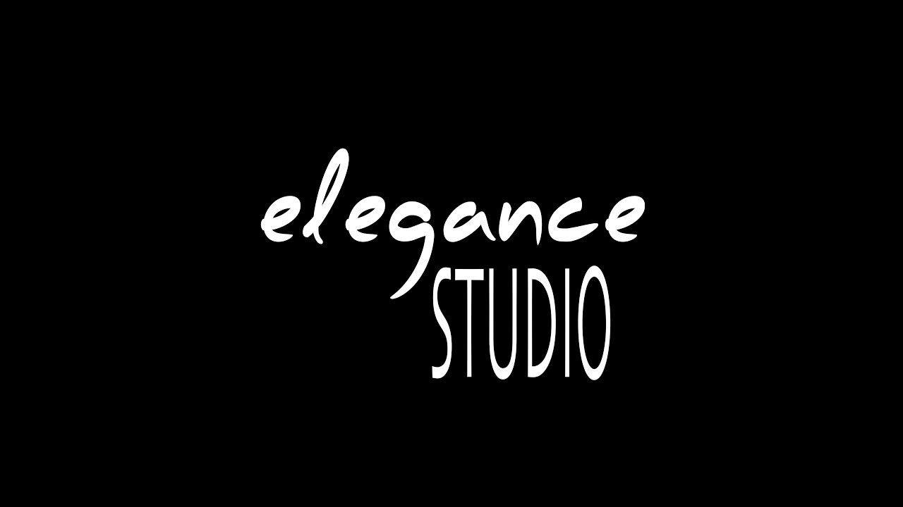 Elegance Studio