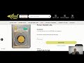 Live Coin Show