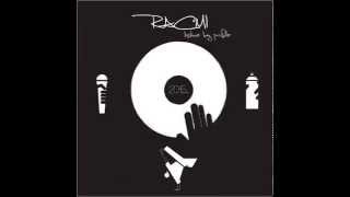 4. Racmi - OPROSTITE MI! (IBP)