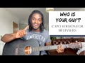 Who is your guy - Sypro | Easy Version