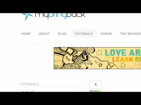 Android Application Development Tutorial   1   Download and Install the Java JDK