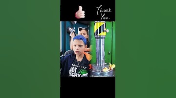 Part 49 Like, comment, subscribe! Let