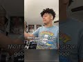 I don’t play with family😤 #lmao #funny #shortsviral #shorts #trending #trendingshorts #viralvideo
