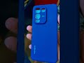 INIFNIX NOTE 50X ♥️ POLLY SILICON & SPIGEN SILICON AVAILABLE 📍#shorts #short #viral #video #viral #