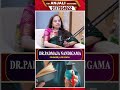 ఇంటి దగ్గరికే డాక్టర్..! | OJASVI HOLISTIC HEALTH | DR PADMAJA |@SignatureStudiostv