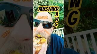🌭PEAK MALE HOTDOG SAVAGE 🌭 #HotDog #Funny #BBQ #Menace #food