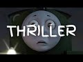 Thriller Thomas Halloween MV 