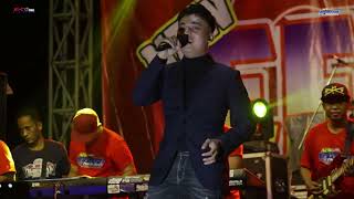 New Efrita   Jangan Dendam   Bayu Pratama   Dhehan 