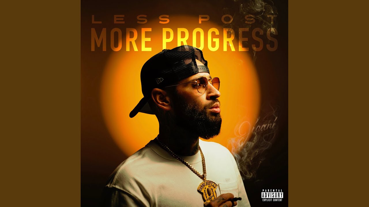 Guarda Thin Line su YouTube Guarda Thin Line su YouTube