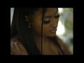 Jazmine Sullivan - Lost One (Live)