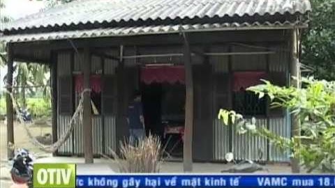 Cảnh giác với thủ đoạn kinh doanh đa cấp biến tướng   Đài truyền hình Việt Nam VTV mp4