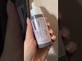 hair growth tonic #foryou #hairgrowth #foryou #virlshort