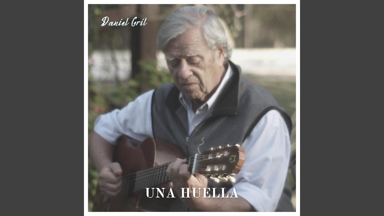 Ver Zamba de la Candelaria en YouTube Ver Zamba de la Candelaria en YouTube