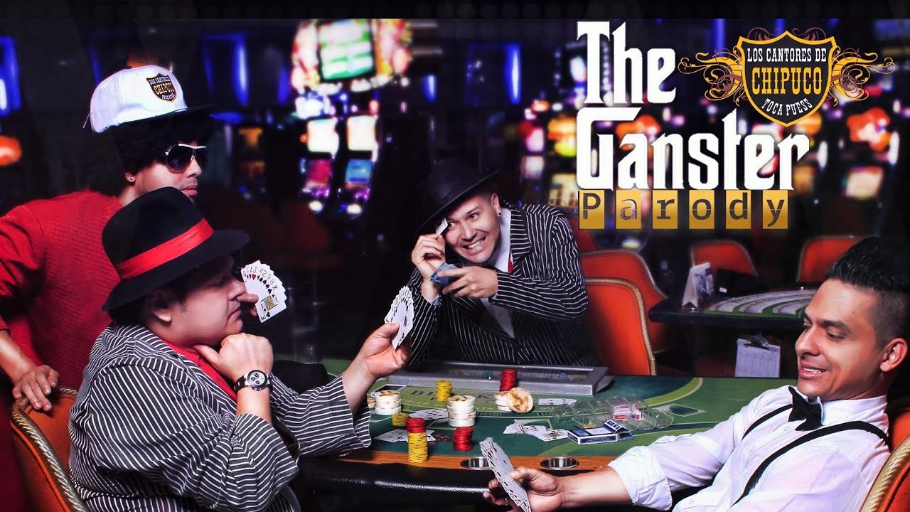 El Celular - Los Cantores de Chipuco (Audio)