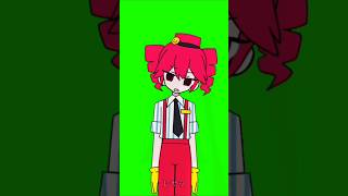 Mesmerizer but teto is hypnotized before! #alightmotion