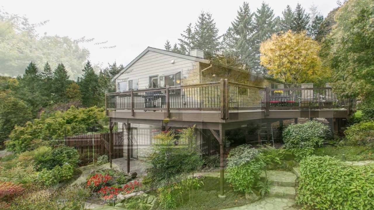 2417 Woodhaven Ct, West Linn OR 97068, USA
