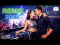 Neon Rush – Floor-Shaking EDM Club remix 2025