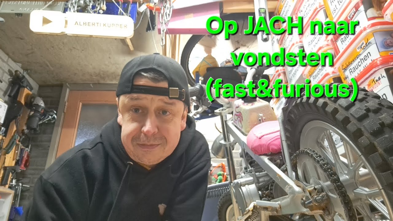 Op JACHT naar vondsten (fast&furious). Hotwheels.