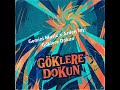 Gemini Music x Arden Joy - Gökkere Dokun
