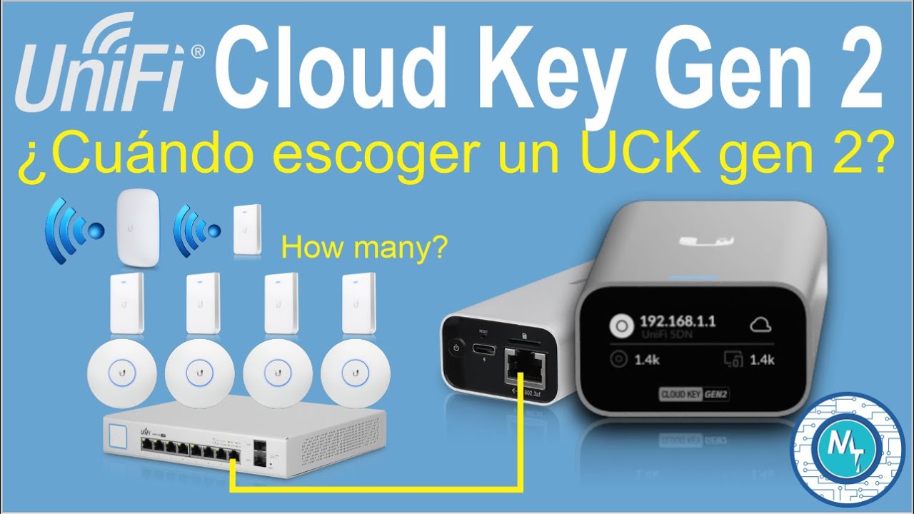 Cloud key 2. UNIFI cloud Key gen2 Plus. UNIFI cloud Key. Ubiquiti UNIFI cloud Key UC-CK. Контроллер Ubiquiti UNIFI cloud Key gen2 Plus.