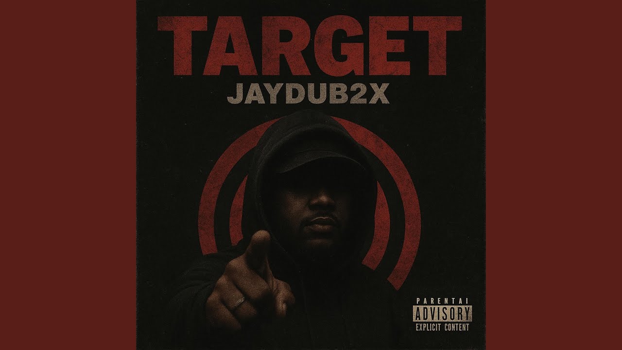 Watch Target on YouTube Watch Target on YouTube