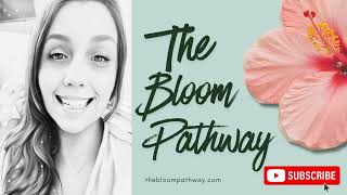 Tiny Habits That Change Your Life | Why Small Daily Choices Matter More Than Big Life Changes