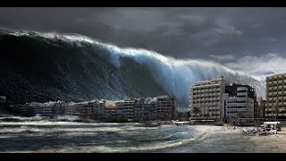 Фильмы о цунами Full HD