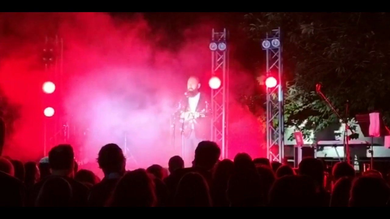 Watch Os Maiores Êxitos de Marco Paulo no IV Piquenique Dançante: Ninguém, Ninguém on YouTube Watch Os Maiores Êxitos de Marco Paulo no IV Piquenique Dançante: Ninguém, Ninguém on YouTube