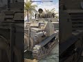 L3 Found A Tiger👀👀 #warthunder #gaming