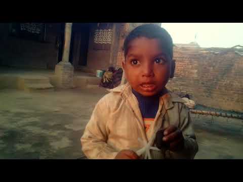 dil-ka-suna-saaz-tarana-dhundega