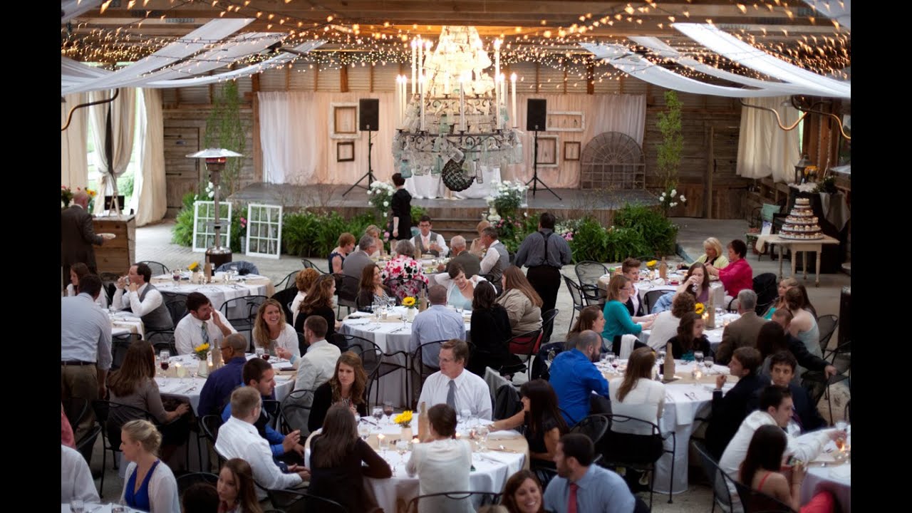 Sinkland Farms Brewery