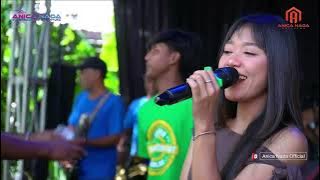 JABLAY - DALIFAH KDI | ANICA NADA 30 JUNI 2025 | LEMAHAYU | KERTASMAYA | INDRAMAYU