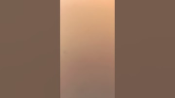ماتيسر من سورة الأنبياء. القاريء: صالح طواله  جزاه الله خيرا ووالدينا وكل مسلم ومسلمه.