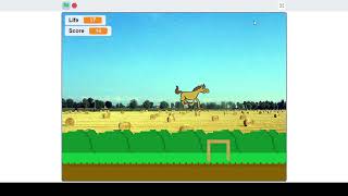 Justin Gautama Halim (CK Coding Discovery Category)