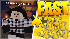 Wvdu5uhvpcfium - islands the witches roblox