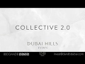 Collective 2.0 At Dubai Hills Estate By Emaar Properties