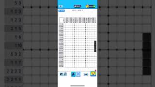 Logic Pic [SCI-FI] Level 11 - No Boosters