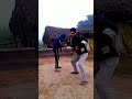 #surajrox #trending #funnyvideo #reels #viral #subscribe #surajroxfunnyvibeo