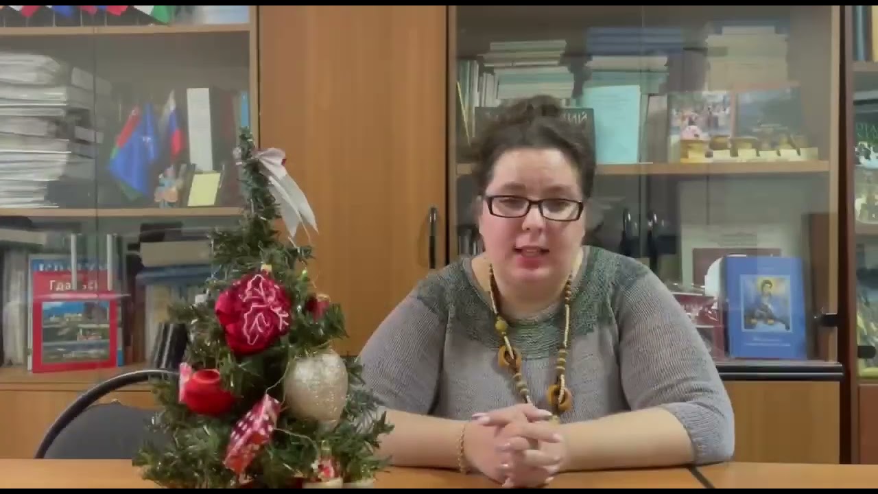 Велеград --- сокровищница славянского мира.