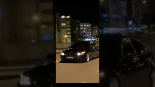 Müslüm Gürses - Senden Vazgeçmem X Pera - Vazgeçtim (28 Ec 337)