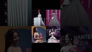 sooyaaa    fup jisoo like comment 1million 2ksubscribers rek share win