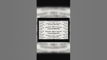 E-commerce website using html css and javascript #shorts #programerved #short #coding #gtu #diploma