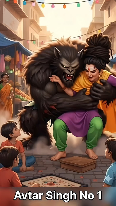 The sacred form of faith and peace 🙏 #youtube #Short