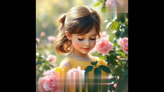 Oscar Wilde – The Nightingale and the Rose | Emotional Animated Short